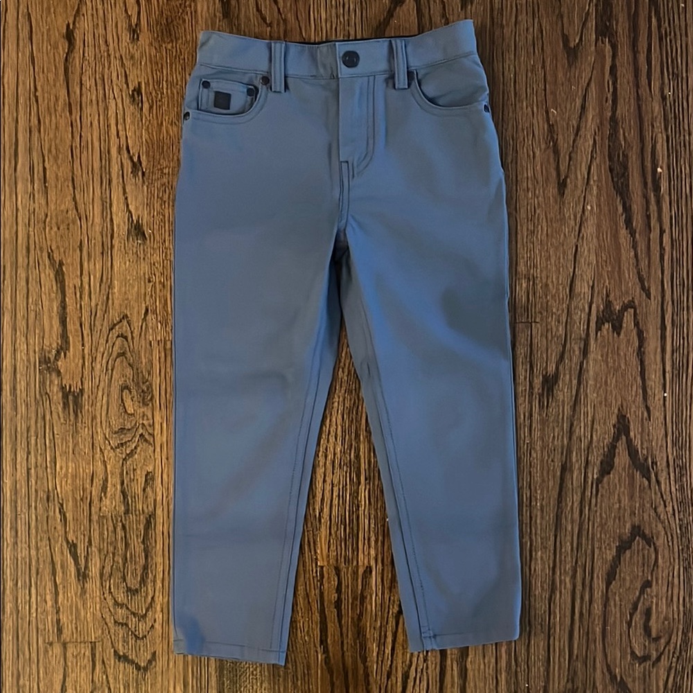 Boys Vineyard Vines On The Go Pants